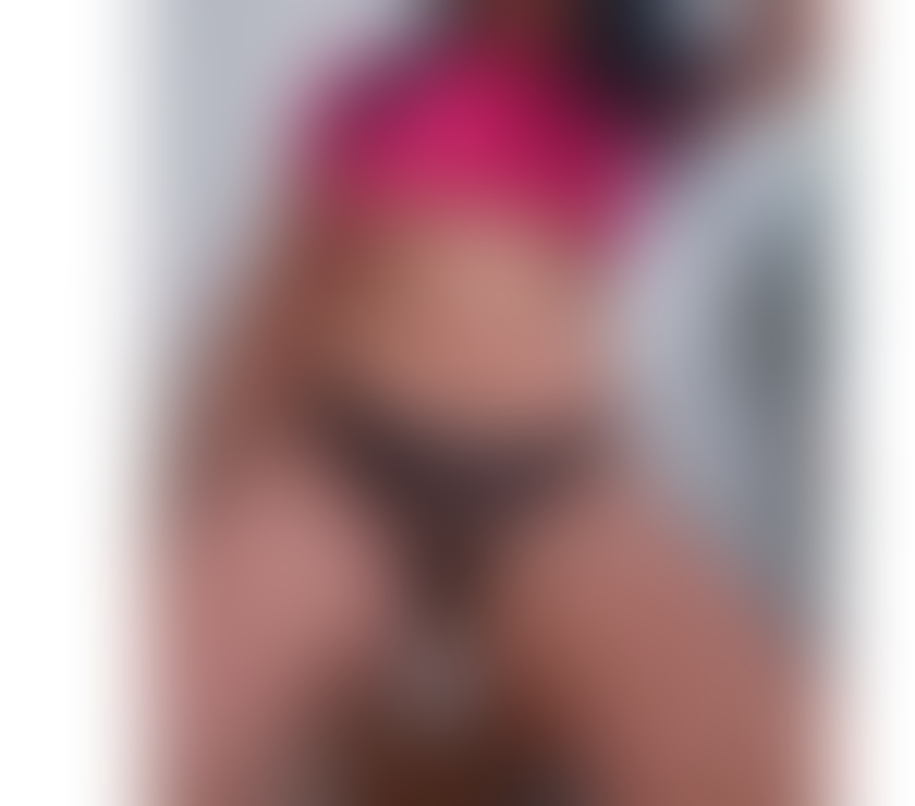 Escorts West Midlands Wolverhampton - Photos for 🎉❤️Best service ❤️Horny girl ❤️😇